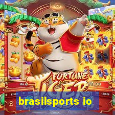 brasilsports io